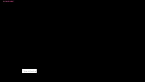 I am Dayanna  tecca online show from May 14, 2026, 8:37 pm