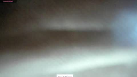 I am Dayanna  tecca online show from June 5, 2026, 1:12 am