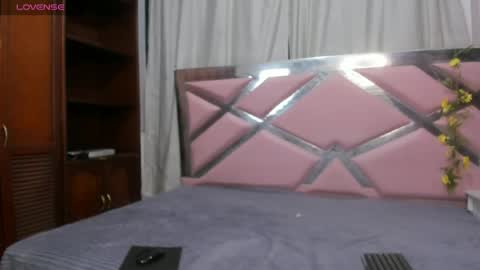 Dayan online show from April 15, 2026, 3:19 pm