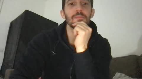 daydesire9 online show from January 2, 2025, 10:11 pm