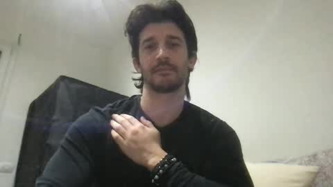 daydesire9 online show from January 11, 2026, 4:56 pm