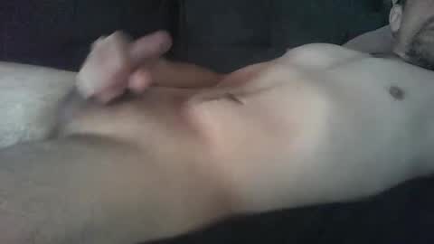 daylight1981 online show from November 4, 2025, 7:02 pm