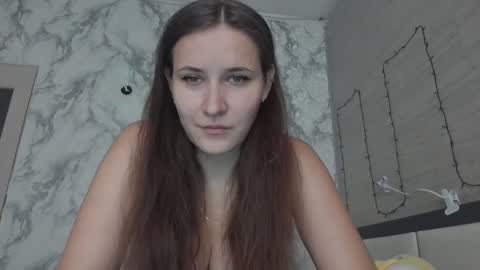 daylightmuse online show from September 9, 2025, 8:03 am