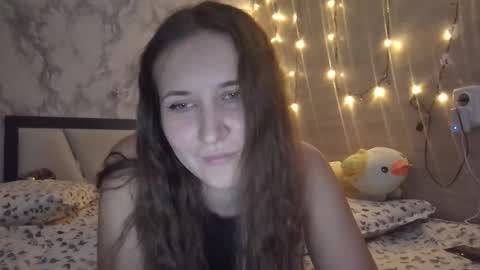 daylightmuse online show from September 14, 2025, 3:00 pm