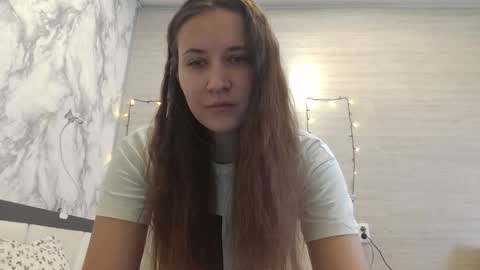 daylightmuse online show from September 15, 2025, 8:14 am