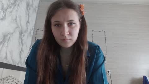 daylightmuse online show from September 23, 2025, 9:45 am