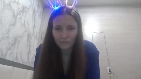 daylightmuse online show from December 2, 2025, 10:31 am