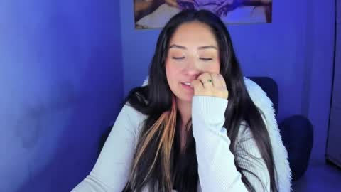    online show from April 1, 2026, 1:28 am