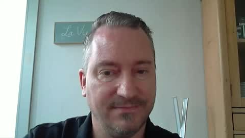 daytrader77 online show from March 9, 2026, 11:03 am