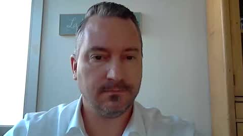 daytrader77 online show from March 11, 2026, 9:37 am