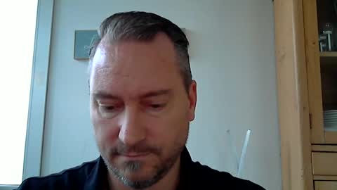 daytrader77 online show from March 19, 2026, 11:36 am