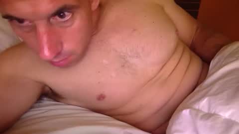 Snapshot of dayz2fuck chatting on November 15, 2025, 10:48 pm dayz2fuck online show from November 15, 2025, 10:48 pm