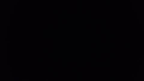 BiqThiqDiq42069 online show from September 11, 2025, 8:14 am