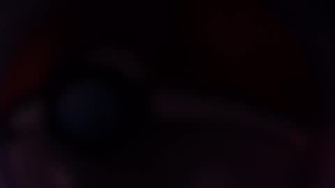 BiqThiqDiq42069 online show from January 11, 2026, 8:19 am