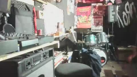 Snapshot of daze592268 chatting on March 3, 2026, 10:10 am daze592268 online show from March 3, 2026, 10:10 am