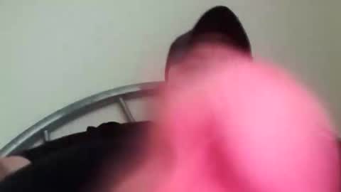 Snapshot of dazzaboxer chatting on September 14, 2025, 3:33 pm dazzaboxer online show from September 14, 2025, 3:33 pm