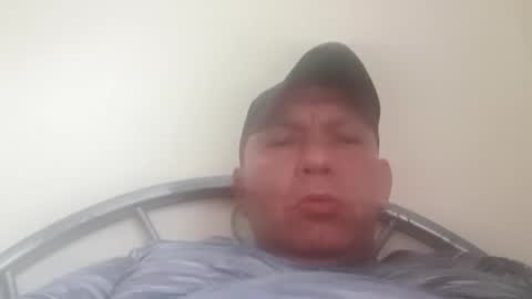 Snapshot of dazzaboxer chatting on September 17, 2025, 3:03 pm dazzaboxer online show from September 17, 2025, 3:03 pm