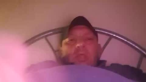 Snapshot of dazzaboxer chatting on September 21, 2025, 2:46 am dazzaboxer online show from September 21, 2025, 2:46 am