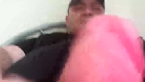 Snapshot of dazzaboxer chatting on September 26, 2025, 11:58 am dazzaboxer online show from September 26, 2025, 11:58 am