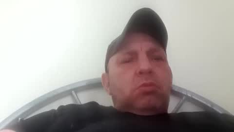 Snapshot of dazzaboxer chatting on October 5, 2025, 1:20 pm dazzaboxer online show from October 5, 2025, 1:20 pm