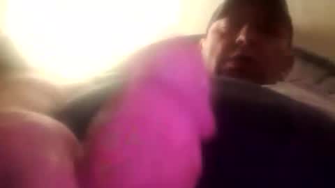 Snapshot of dazzaboxer chatting on October 20, 2025, 12:00 am dazzaboxer online show from October 20, 2025, 12:00 am