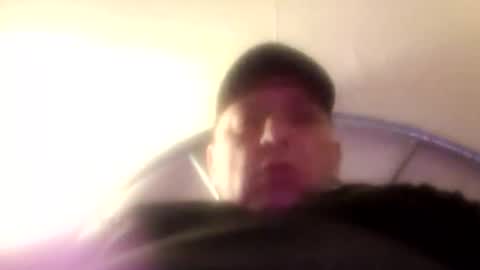 Snapshot of dazzaboxer chatting on November 8, 2025, 2:23 am dazzaboxer online show from November 8, 2025, 2:23 am