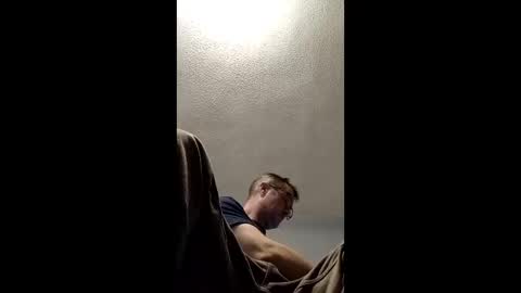 Dazzill online show from March 2, 2026, 6:59 pm