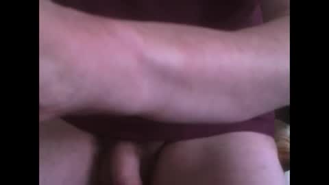 Dazzle68 online show from October 5, 2025, 9:45 pm