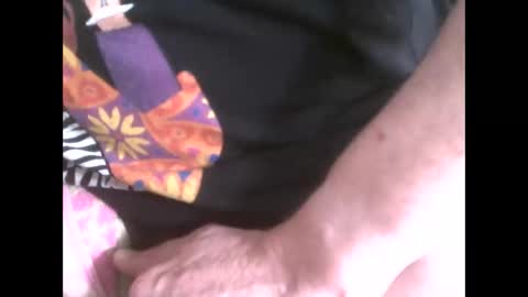 Dazzle68 online show from February 13, 2026, 11:12 pm