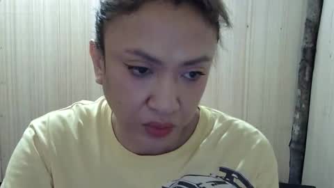 stephaniechim online show from March 23, 2026, 6:23 pm