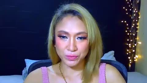 stephaniechim online show from June 10, 2026, 10:47 am