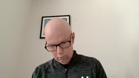 dbcooper04 online show from May 8, 2026, 8:36 pm