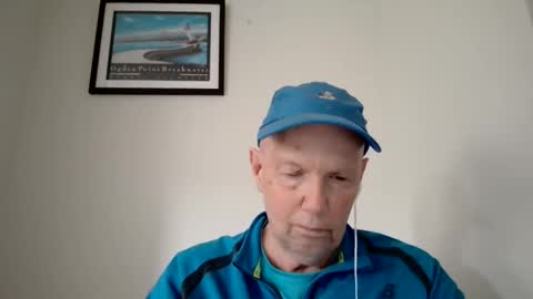 dbcooper04 online show from May 10, 2026, 1:33 am
