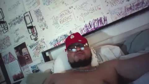 dbeamon92 online show from March 29, 2026, 3:17 am