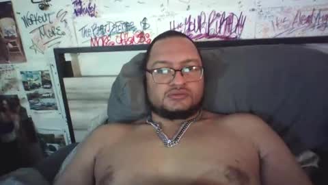 dbeamon92 online show from May 15, 2026, 3:08 pm