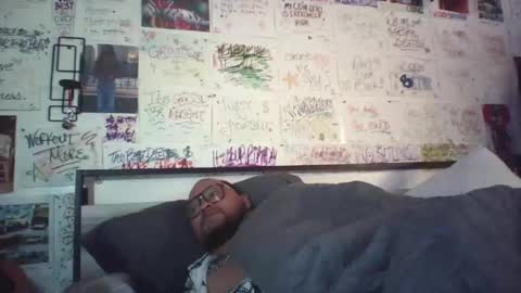 dbeamon92 online show from June 5, 2026, 10:26 pm