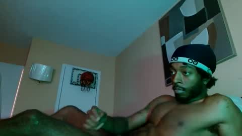 Snapshot of dbetterthanhis chatting on October 15, 2025, 3:06 am Jiminy Dick It online show from October 15, 2025, 3:06 am