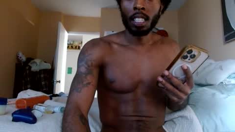 Snapshot of dbetterthanhis chatting on October 18, 2025, 6:41 pm Jiminy Dick It online show from October 18, 2025, 6:41 pm