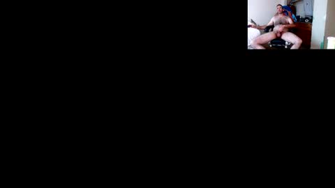 dbfroge online show from September 8, 2025, 11:59 pm