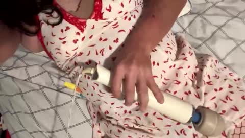 dbikes182 online show from October 1, 2025, 10:32 am