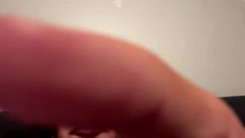 dbikes182 online show from October 8, 2025, 9:40 am