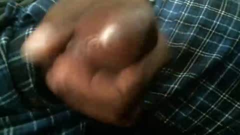 dbizzlenyc online show from November 26, 2025, 9:38 pm