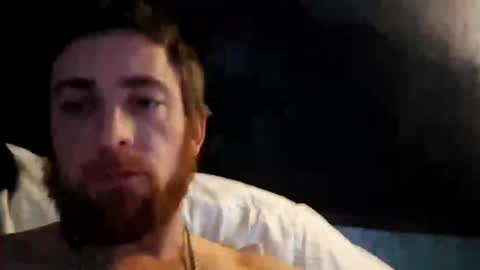 dblake364524 online show from December 1, 2025, 8:19 am