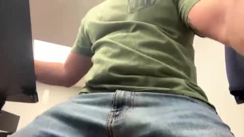 dblum75 online show from April 7, 2026, 10:59 am