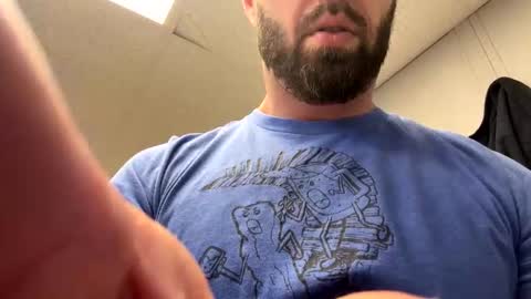 dblum75 online show from April 8, 2026, 11:21 am