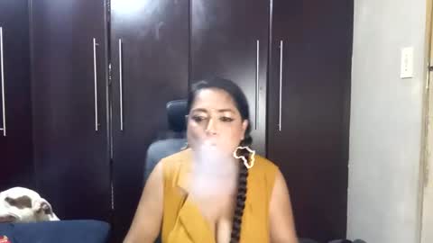 dbnpoizn online show from December 8, 2024, 10:14 pm