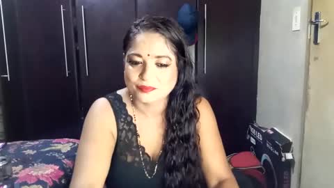 dbnpoizn online show from March 8, 2025, 9:08 pm