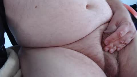 DBone567 online show from November 3, 2025, 3:13 pm