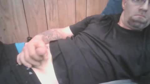 Alexander online show from February 5, 2026, 11:48 am