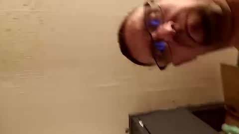 Alexander online show from April 20, 2026, 11:13 am